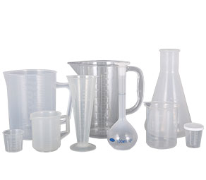 羞答答色哟哟塑料量杯量筒采用全新塑胶原料制作，适用于实验、厨房、烘焙、酒店、学校等不同行业的测量需要，塑料材质不易破损，经济实惠。